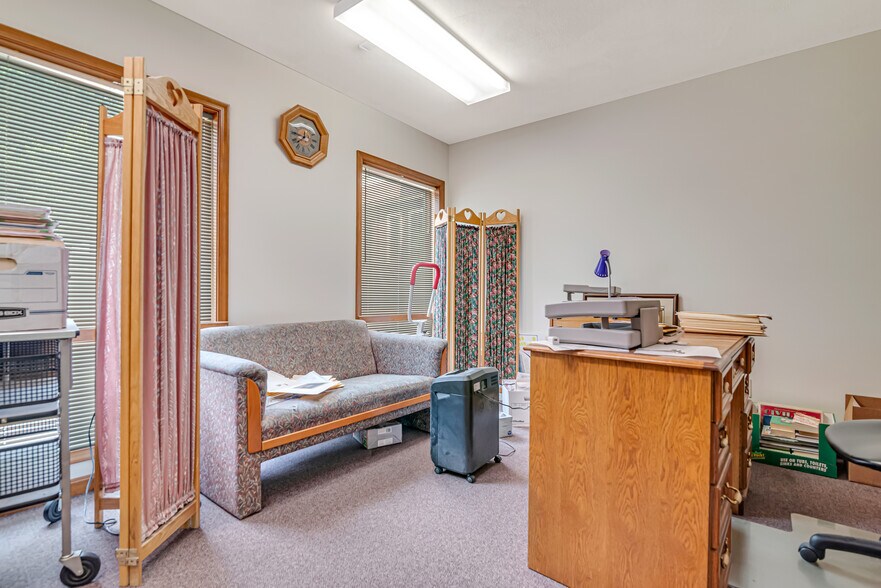 More Photos Of 371 E Brown St, East Stroudsburg Healthcare For Sale