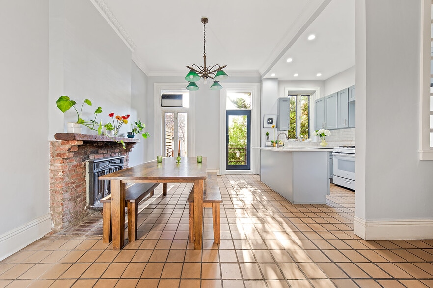 More Photos Of 416 State St, Brooklyn Multifamily For Sale