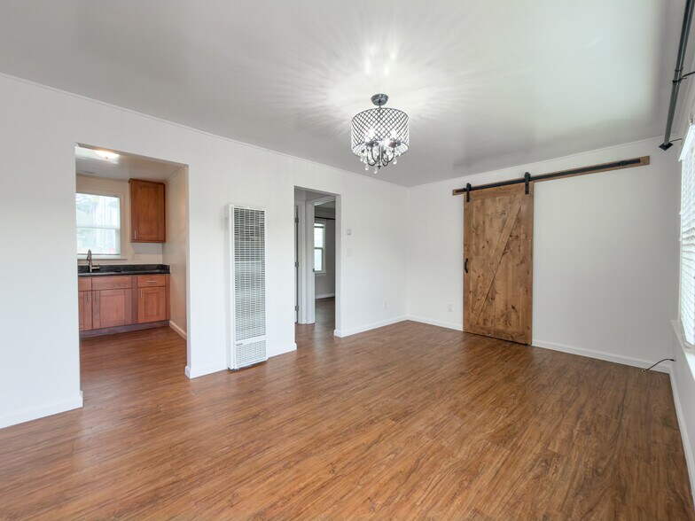 More Photos Of 21661 E Cliff Dr, Santa Cruz Apartments For Sale