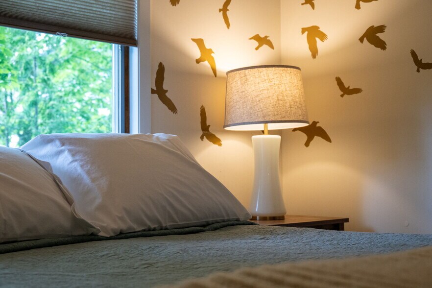 More Photos Of 4113 Main St, Fish Creek Storefront Retail Residential For Sale