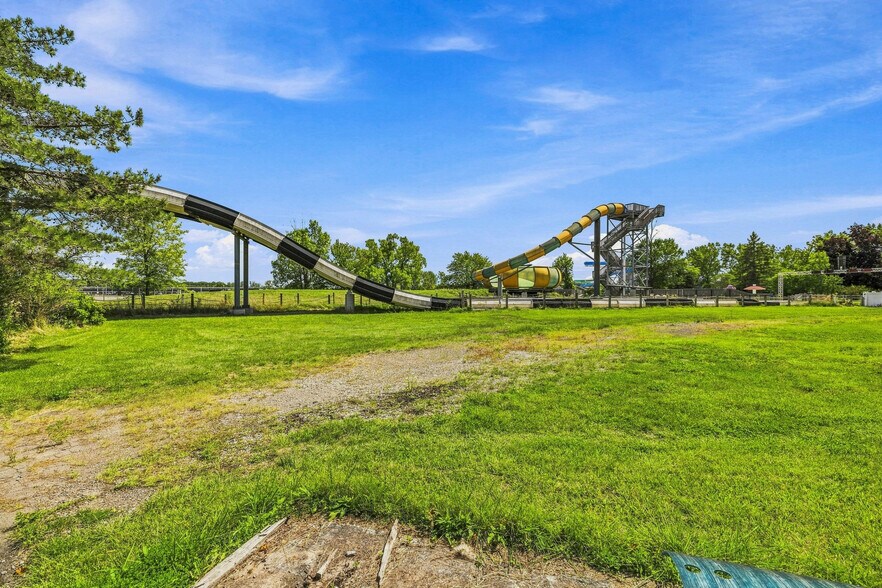More Photos Of 2400 Grand Island Blvd, Grand Island Amusement Park For Sale
