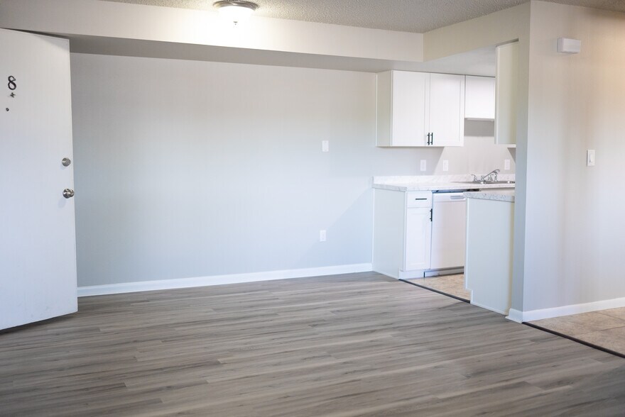 More Photos Of 63 S 22nd Ave, Brighton Apartments For Sale