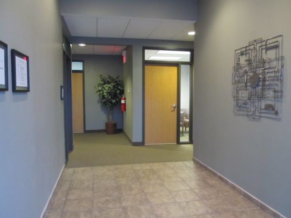 More Photos Of 1585 Thomas Center Dr, Saint Paul Unknown For Lease