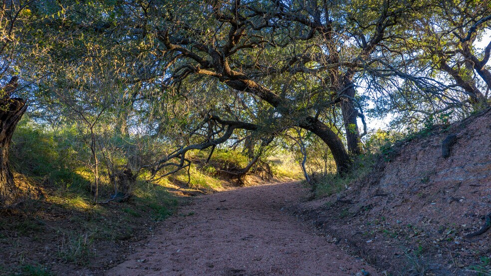 More Photos Of 7499 US 87 hwy, Mason Land For Sale