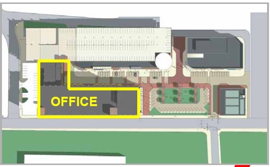 More Photos Of 6425 Penn Ave, Pittsburgh Unknown For Lease