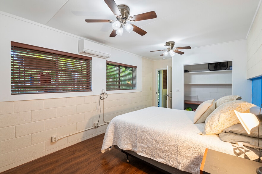 More Photos Of 265 Kenolio Rd, Kihei Apartments For Sale