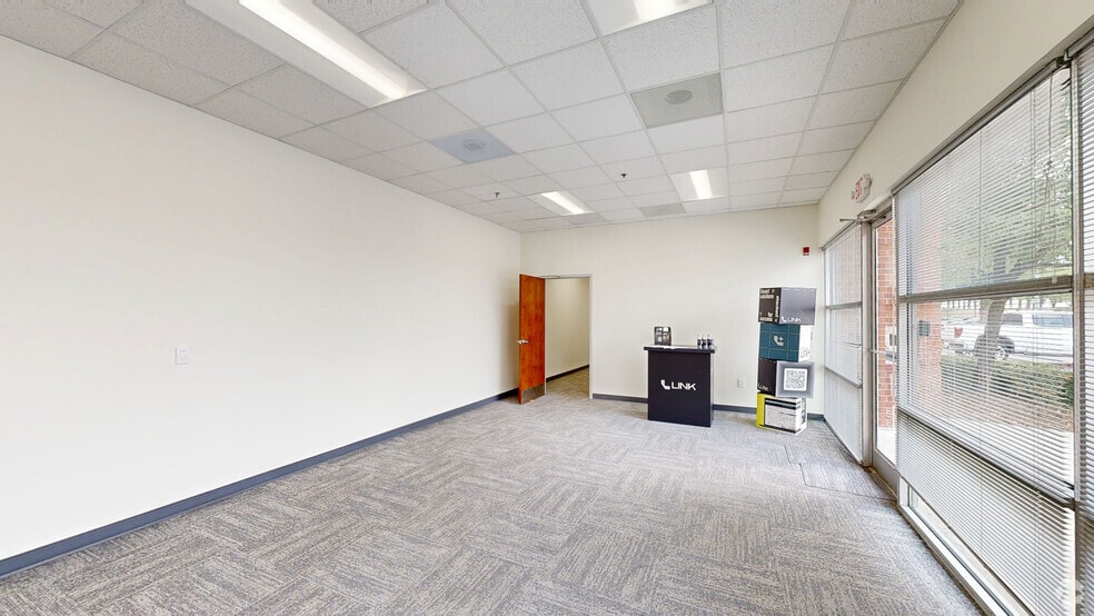 Primary Photo Of 408 Gallimore Dairy Rd, Greensboro Unknown For Lease