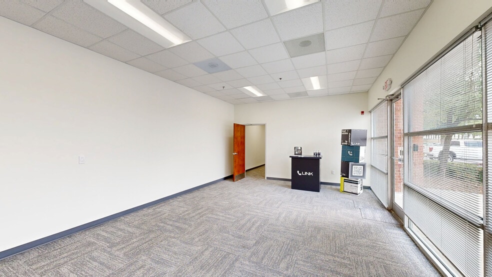 Primary Photo Of 408 Gallimore Dairy Rd, Greensboro Unknown For Lease