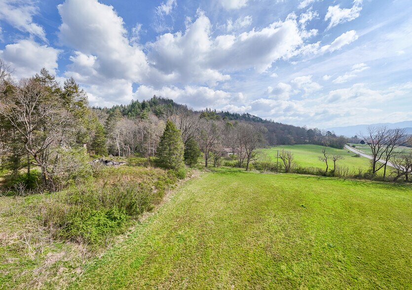 More Photos Of 6387 Airport Rd, Andrews Land For Sale