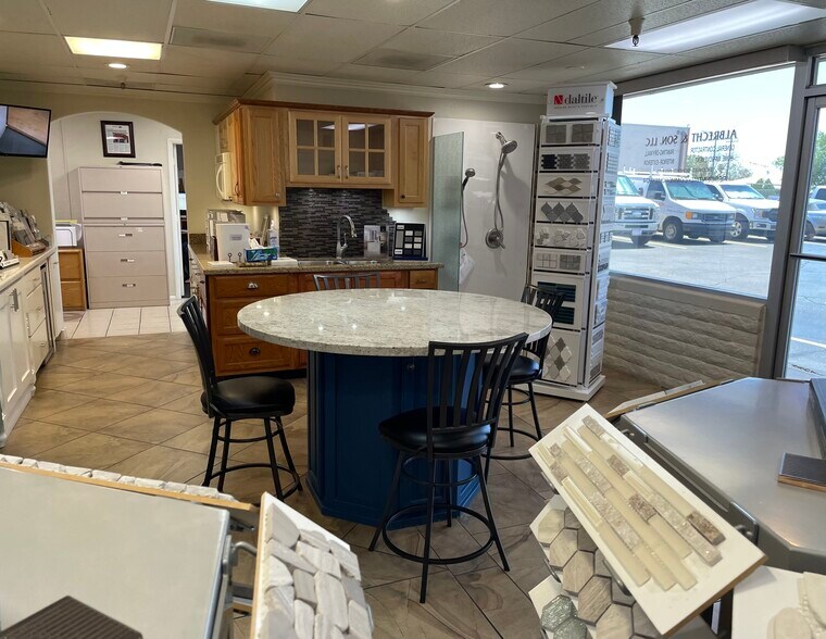 More Photos Of 11126 W Wisconsin Ave, Youngtown Office For Sale