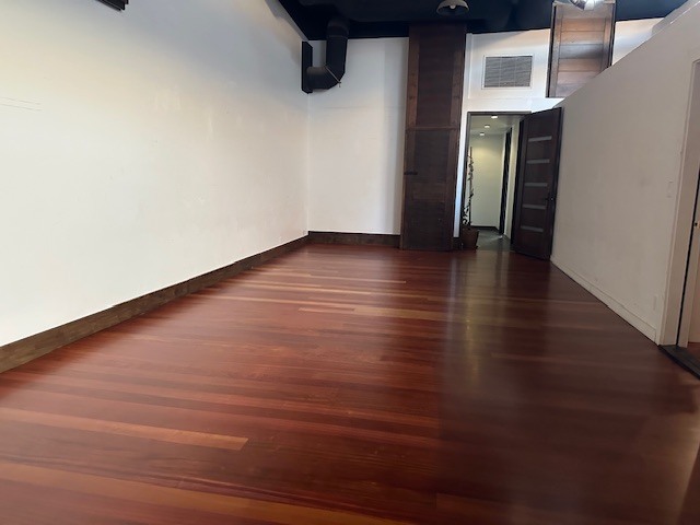 More Photos Of 3109-3117 W Temple St, Los Angeles Loft Creative Space For Lease