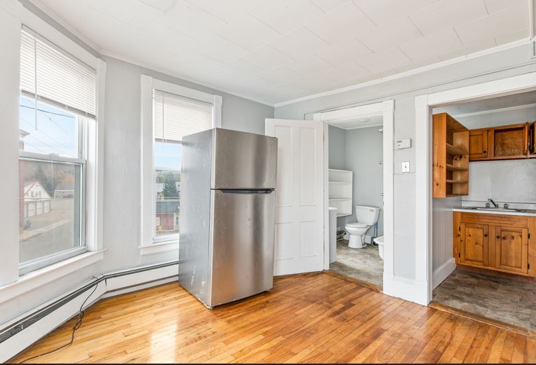 More Photos Of 4 Elm St, Lancaster Apartments For Sale