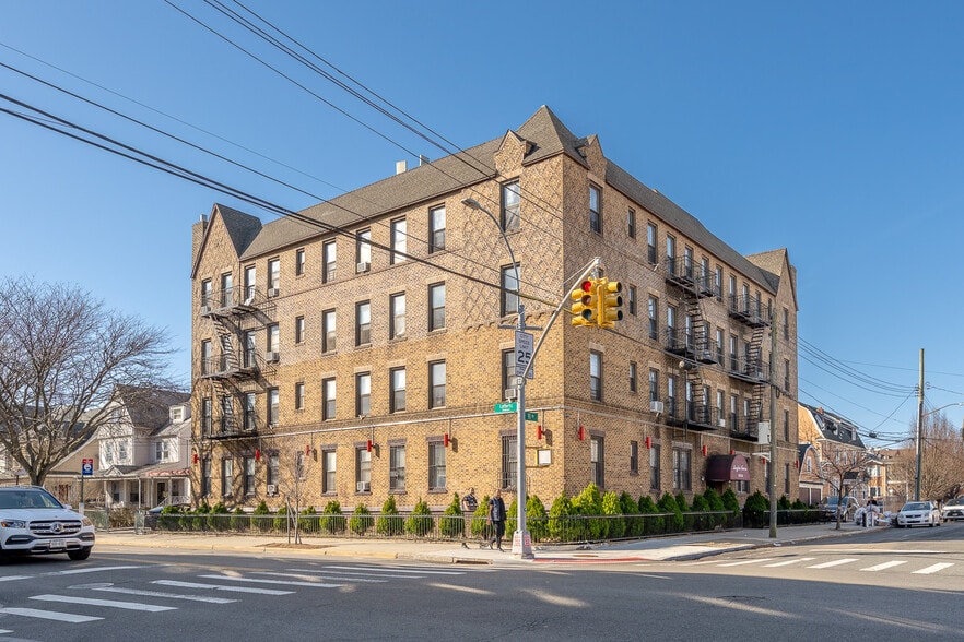 More Photos Of 118-16 91st Ave, Richmond Hill Apartments For Sale