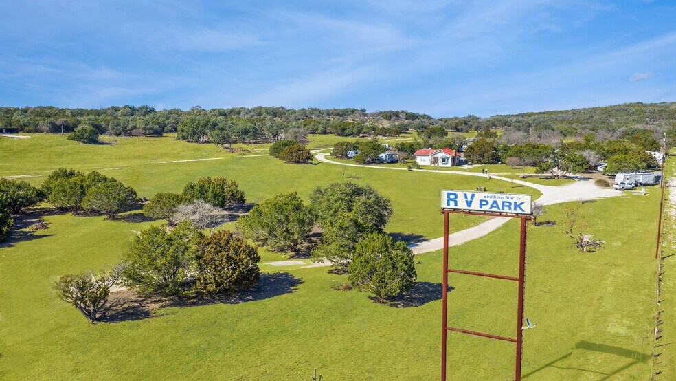 More Photos Of 550 Heimer Lange Rd, Spring Branch Land For Sale
