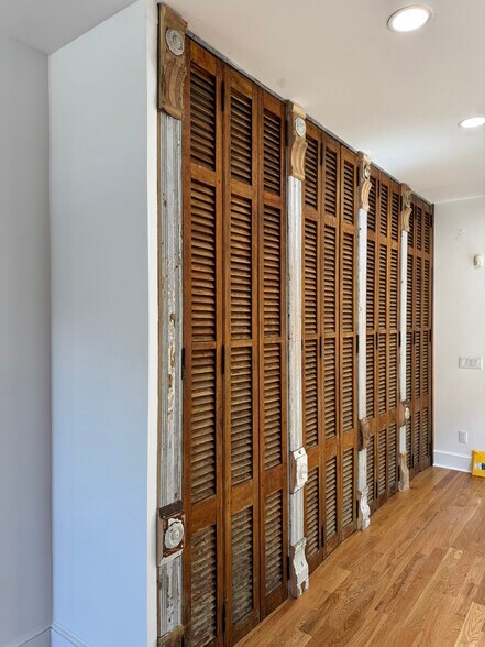 More Photos Of 2926 Welton St, Denver Specialty For Sale