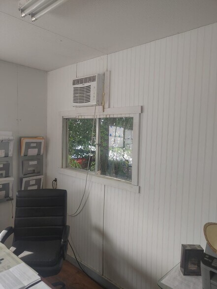 More Photos Of 2658 Overland Rd, Apopka Land For Sale