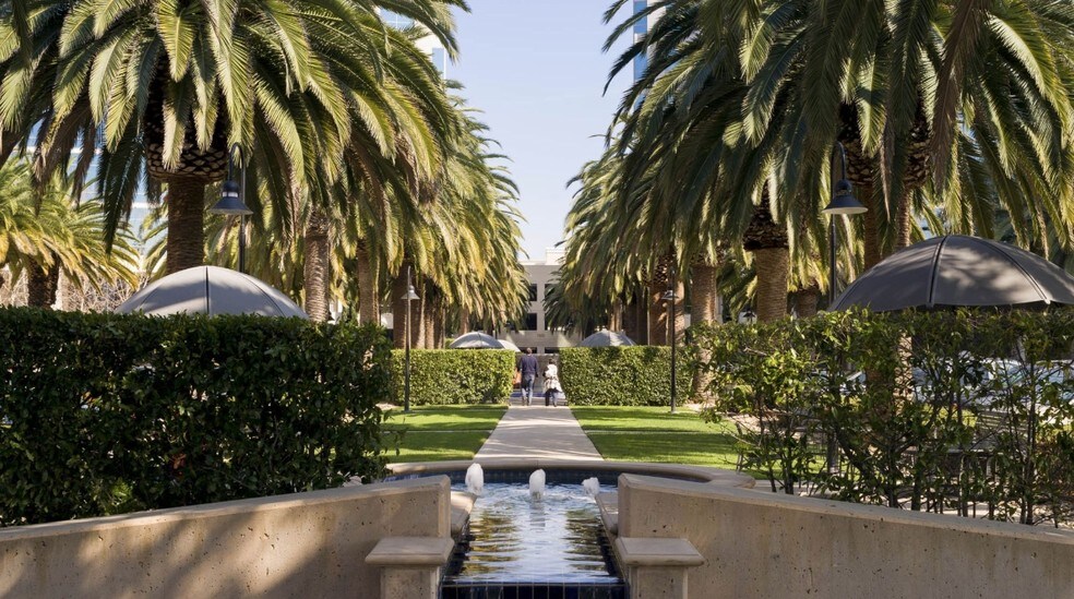 More Photos Of 1700 Technology Dr, San Jose Unknown For Lease