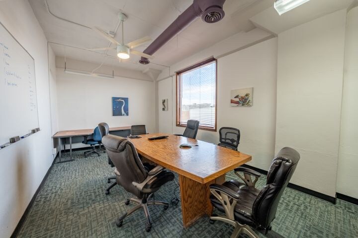 More Photos Of 264 4th Ave S, Twin Falls Warehouse For Sale