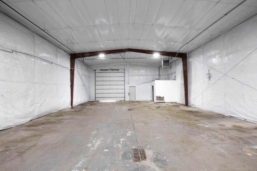 More Photos Of , Kansas City Industrial For Sale