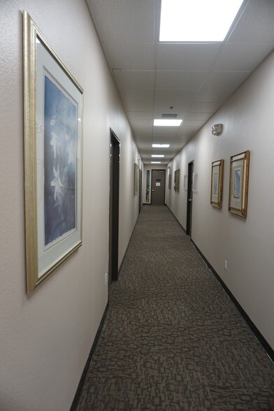 More Photos Of 299 W Foothill Blvd, Upland Medical For Sale