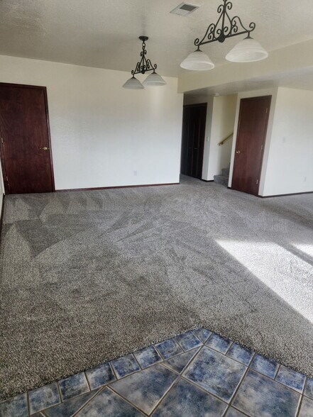 More Photos Of 15507 County Road 10, Fort Lupton Flex For Lease