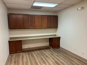 More Photos Of 701 Howe Ave, Sacramento Medical For Lease