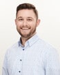 Brad Cohen