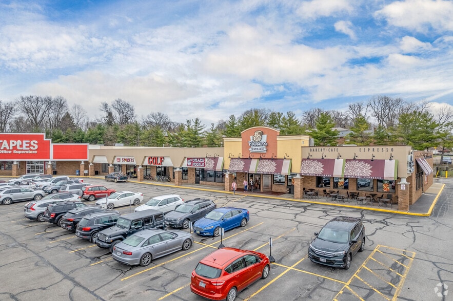 More Photos Of 585-697 Howe Ave, Cuyahoga Falls Unknown For Sale