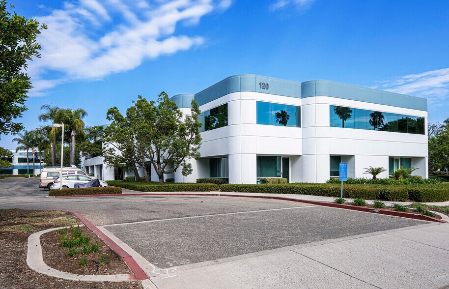 More Photos Of 120 Cremona Dr, Goleta Office Residential For Lease