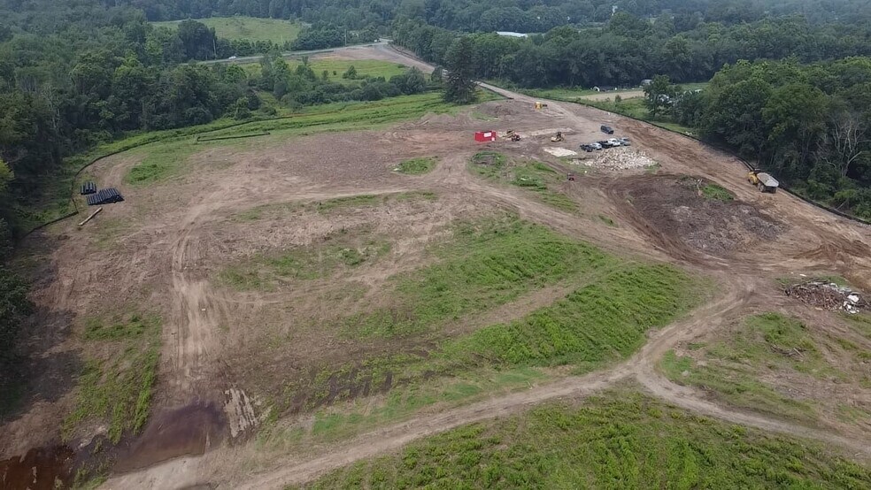 More Photos Of 230 A Neelytown Rd N, Montgomery Warehouse For Lease