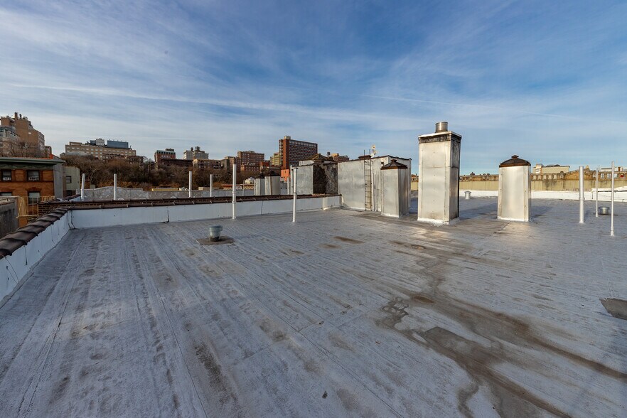 More Photos Of , New York Multifamily For Sale