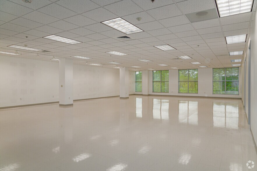 More Photos Of 8020 Arco Corporate Dr, Raleigh Unknown For Lease