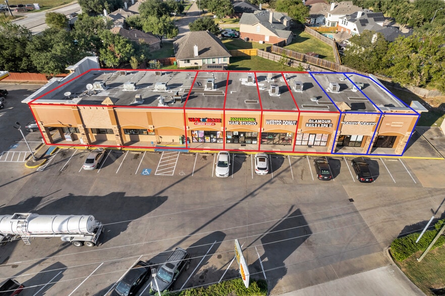 Primary Photo Of 110 Crabb River Rd, Richmond Unknown For Lease