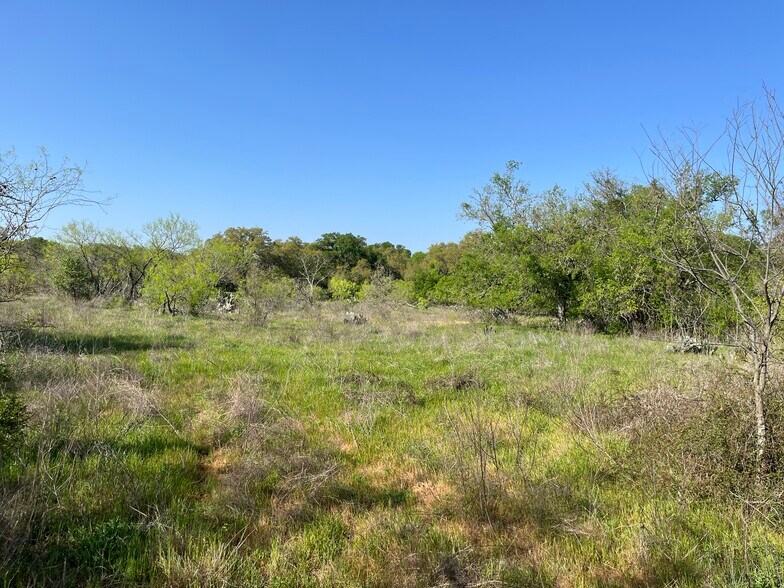 More Photos Of 101 Mariettas way, Buda Land For Sale