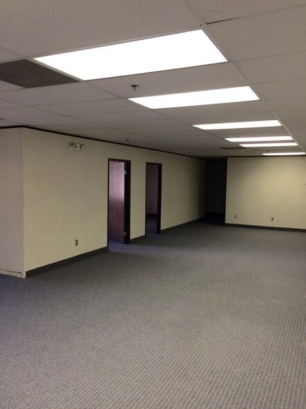 Photo of 1st Floor Ste 112