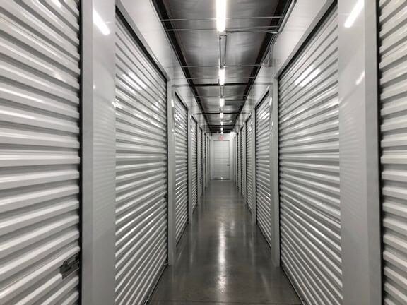 More Photos Of 32550 N US Highway 12, Volo Self Storage For Lease