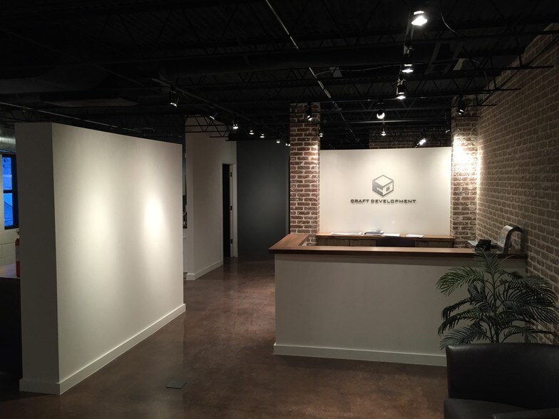 More Photos Of 3141-3149 S Broadway, Englewood Storefront Retail Office For Lease