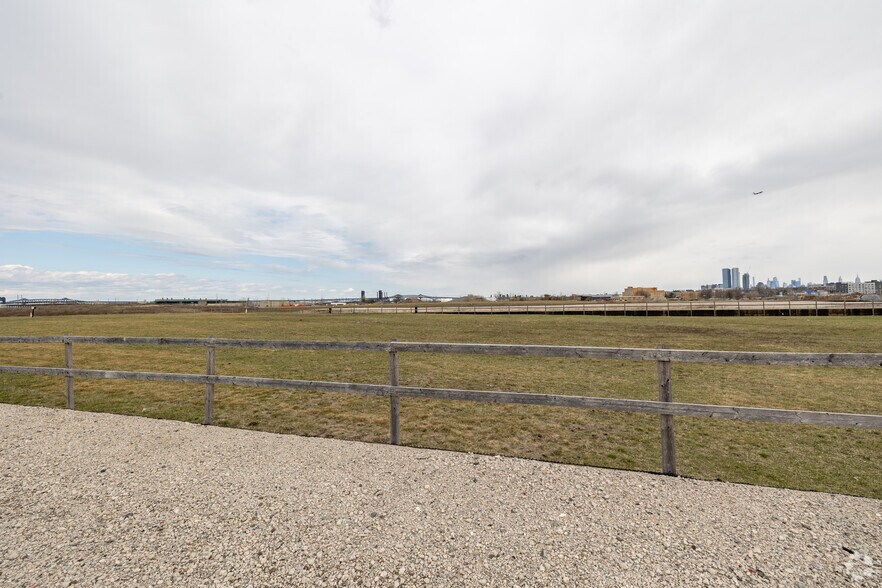 More Photos Of 425 New Jersey 440, Jersey City Apartments For Lease