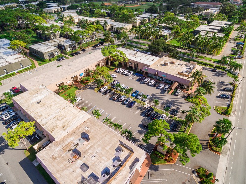 More Photos Of 10800 N Military Trl, Palm Beach Gardens Unknown For Lease