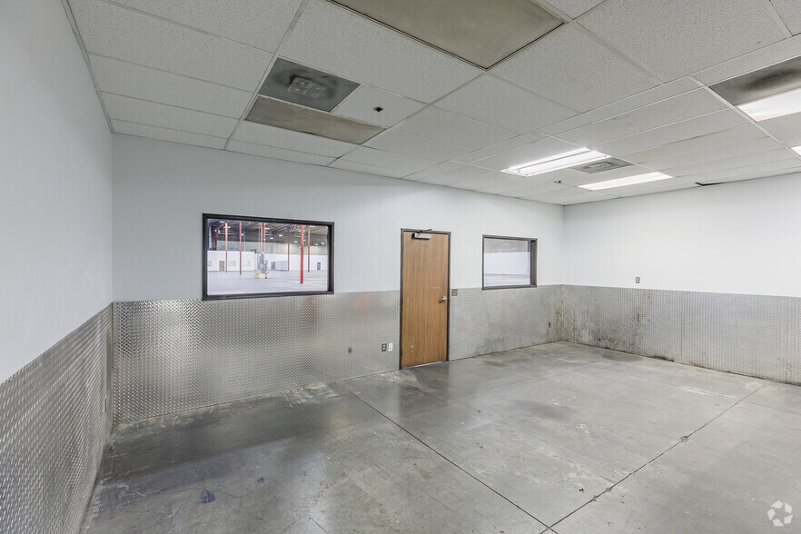 Photo of 1st Floor Ste 