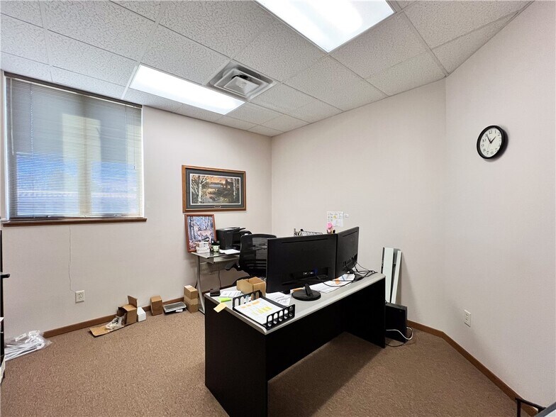 More Photos Of 1658 US Highway 8, Barron Warehouse For Sale