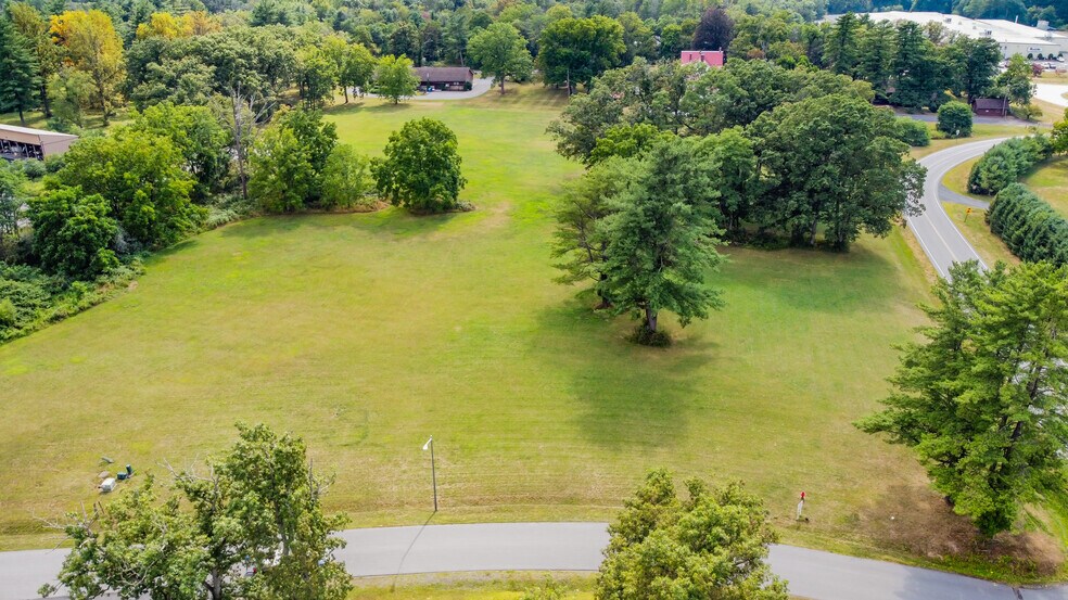 More Photos Of Wellness Ln, Lock Haven Land For Sale