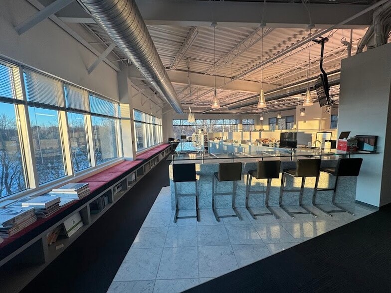 More Photos Of 1984 Isaac Newton Sq W, Reston Office For Sale