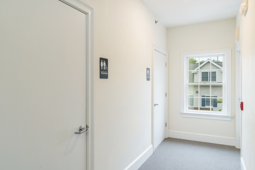 More Photos Of 78 S Main St, Doylestown Office Residential For Sale