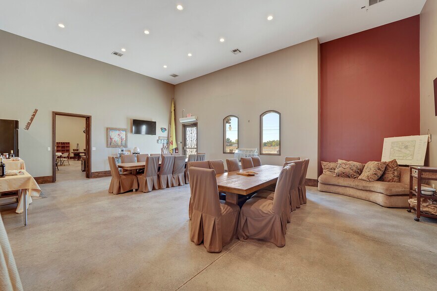 More Photos Of 8091 Balfour Rd, Brentwood Lodge Meeting Hall For Sale