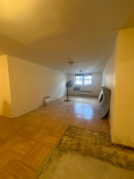 More Photos Of 6910 Avenue U, Brooklyn Multifamily For Sale