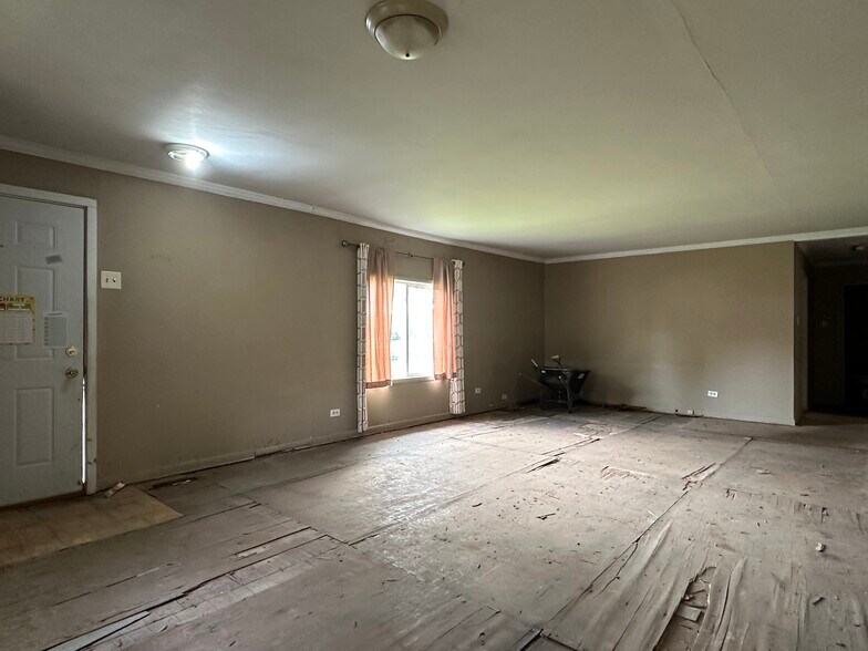 More Photos Of 2405 E Court St, Kankakee Land For Sale