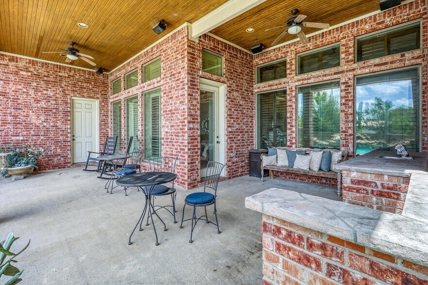 More Photos Of 1432 Fm 1463 Rd, Katy Medical For Sale