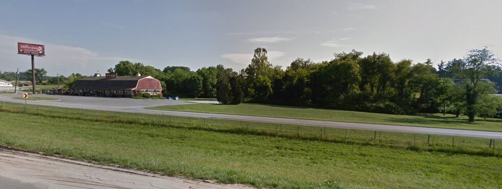 More Photos Of 196 McMurray Rd, Flat Rock Land For Sale