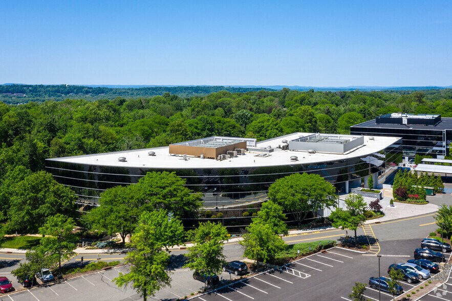 More Photos Of 430 Mountain Ave, New Providence Office For Lease